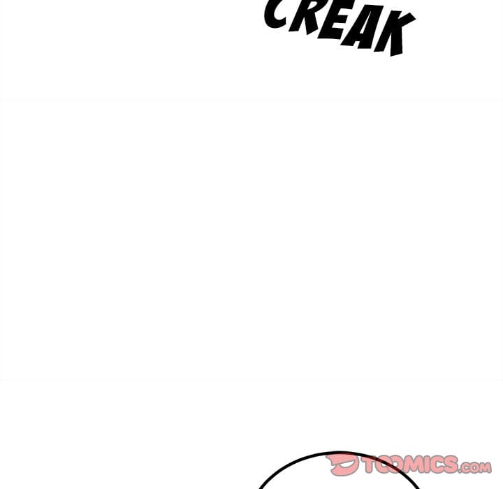 Excuse me, This is my Room [LObeam , kook] Chapter 75 – page 63