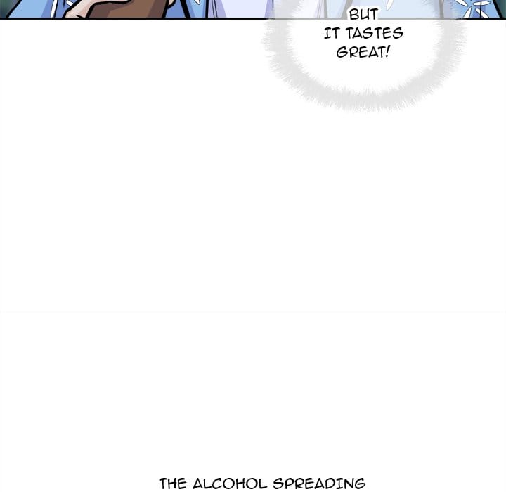 Excuse me, This is my Room [LObeam , kook] Chapter 75 – page 82