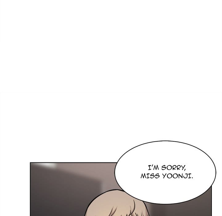 Excuse me, This is my Room [LObeam , kook] Chapter 26 – page 11