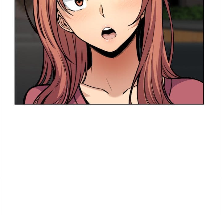 Excuse me, This is my Room [LObeam , kook] Chapter 26 – page 29