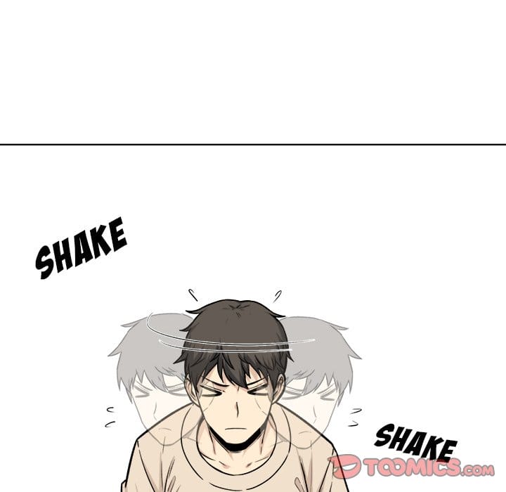 Excuse me, This is my Room [LObeam , kook] Chapter 26 – page 87