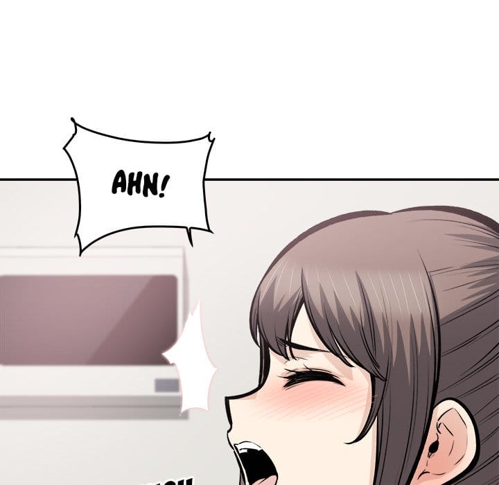 Excuse me, This is my Room [LObeam , kook] Chapter 116 – page 11