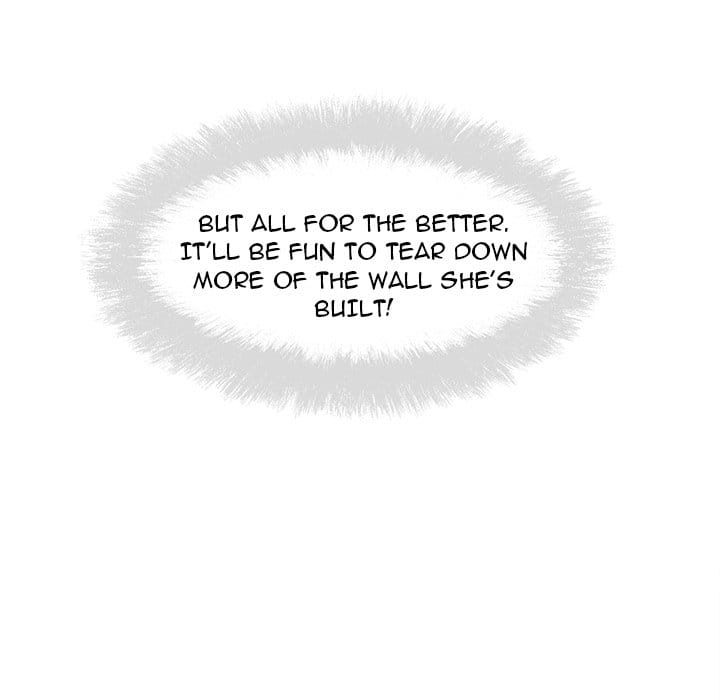 Excuse me, This is my Room [LObeam , kook] Chapter 116 – page 13