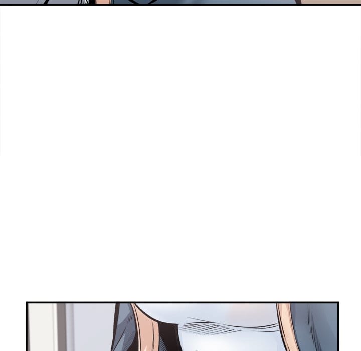 Excuse me, This is my Room [LObeam , kook] Chapter 116 – page 34