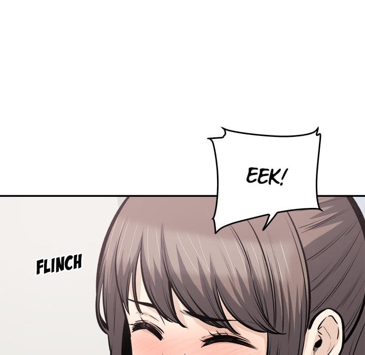 Excuse me, This is my Room [LObeam , kook] Chapter 116 – page 44