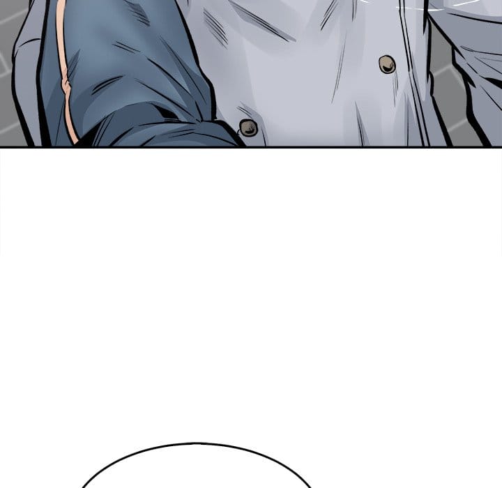 Excuse me, This is my Room [LObeam , kook] Chapter 116 – page 50
