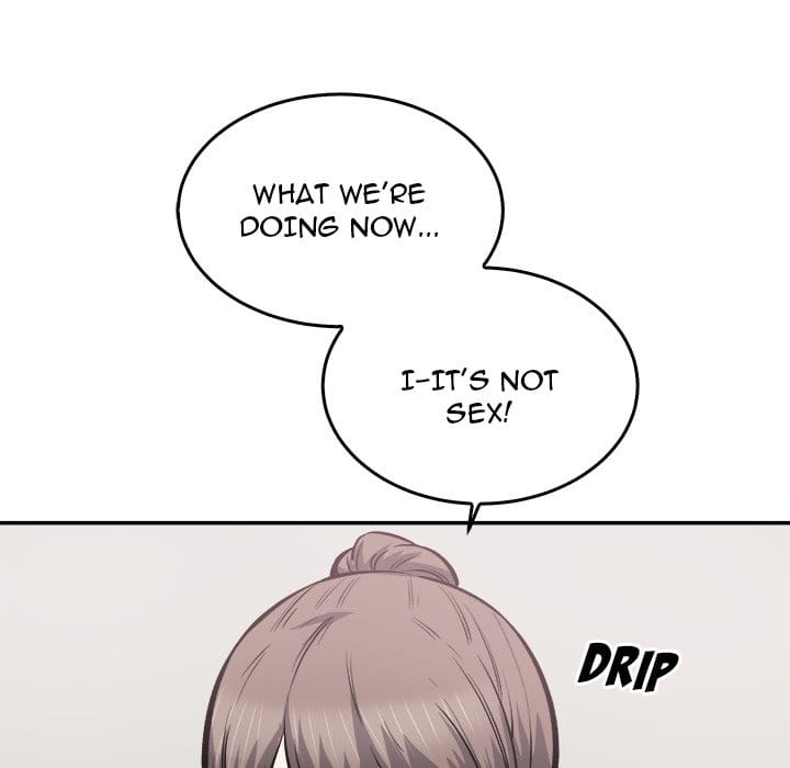 Excuse me, This is my Room [LObeam , kook] Chapter 116 – page 60