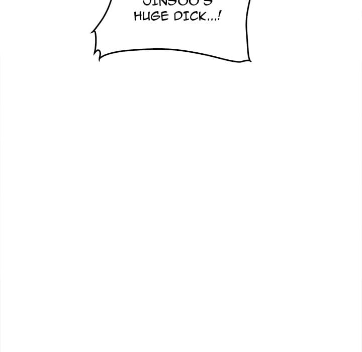 Excuse me, This is my Room [LObeam , kook] Chapter 116 – page 73