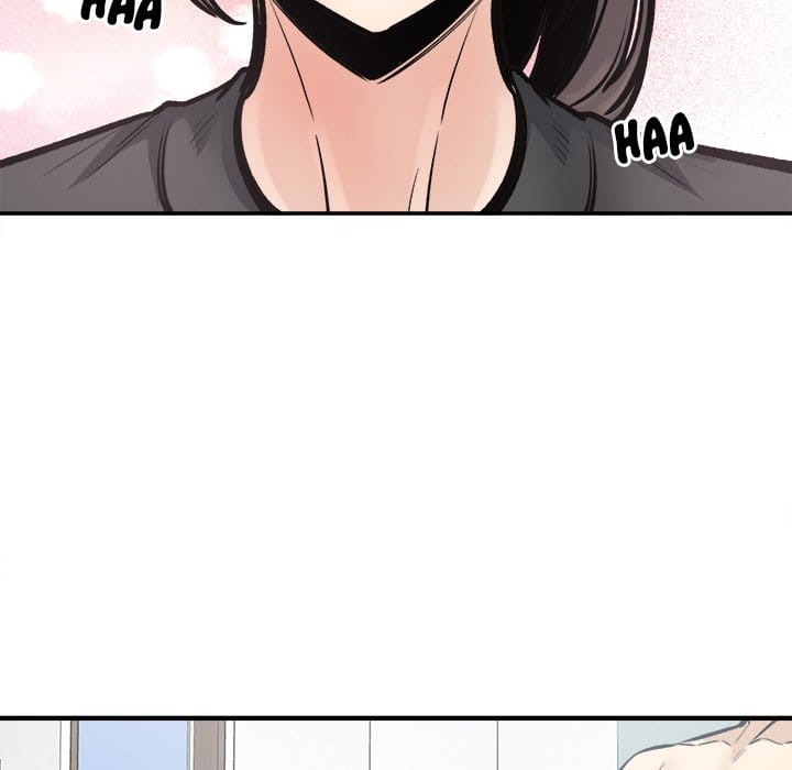 Excuse me, This is my Room [LObeam , kook] Chapter 116 – page 78