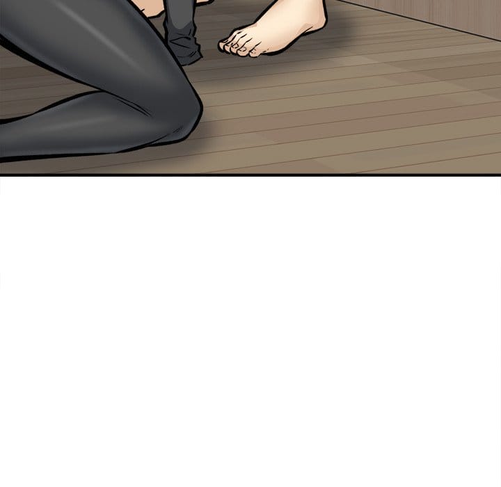 Excuse me, This is my Room [LObeam , kook] Chapter 116 – page 80