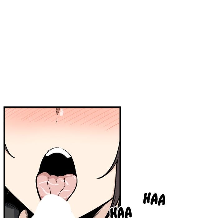 Excuse me, This is my Room [LObeam , kook] Chapter 116 – page 89
