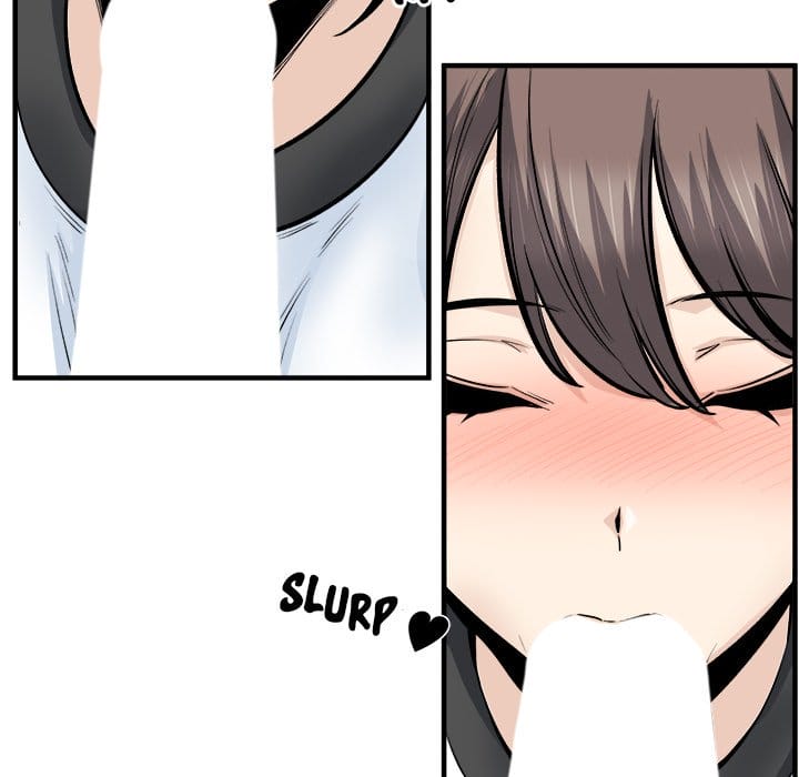 Excuse me, This is my Room [LObeam , kook] Chapter 116 – page 90