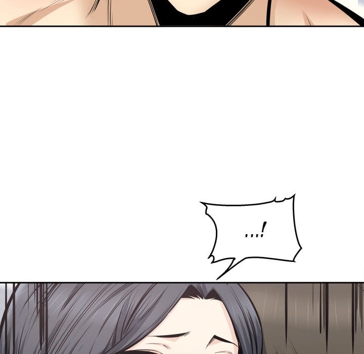 Excuse me, This is my Room [LObeam , kook] Chapter 101 – page 116