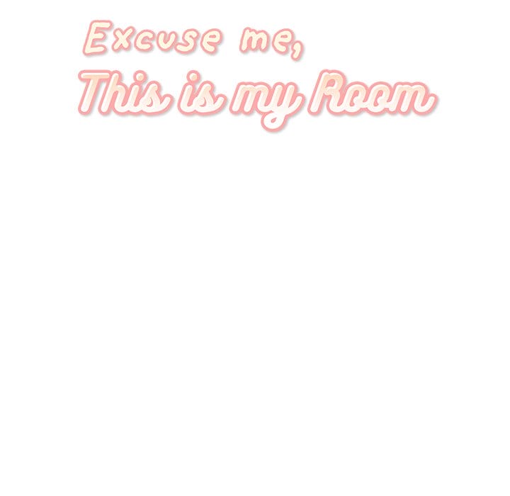 Excuse me, This is my Room [LObeam , kook] Chapter 101 – page 13