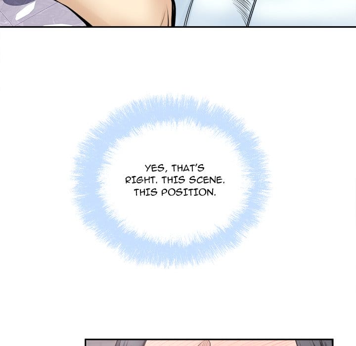 Excuse me, This is my Room [LObeam , kook] Chapter 101 – page 20
