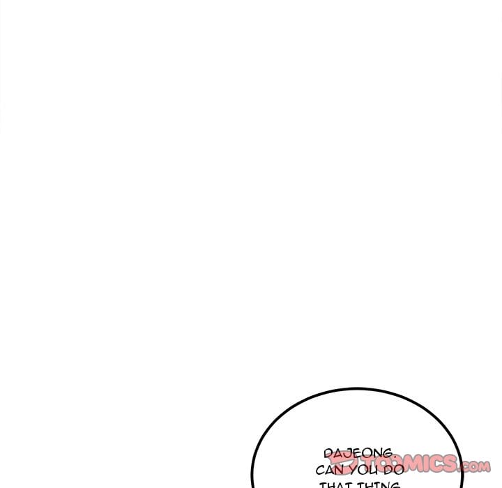 Excuse me, This is my Room [LObeam , kook] Chapter 101 – page 33