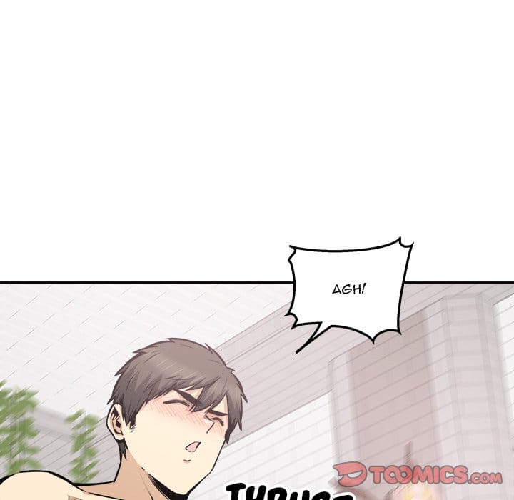 Excuse me, This is my Room [LObeam , kook] Chapter 101 – page 72