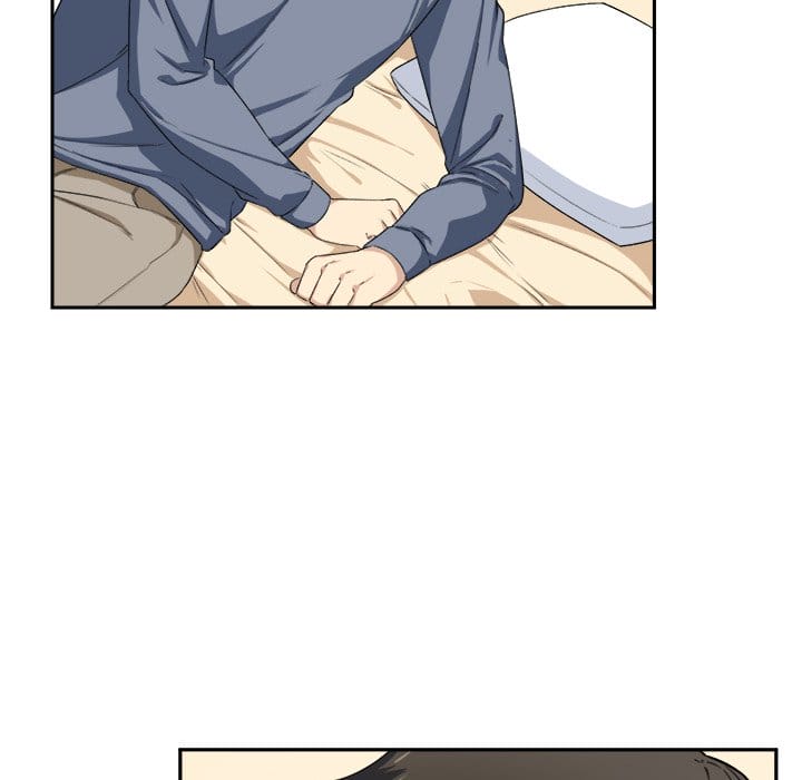Excuse me, This is my Room [LObeam , kook] Chapter 9 – page 23