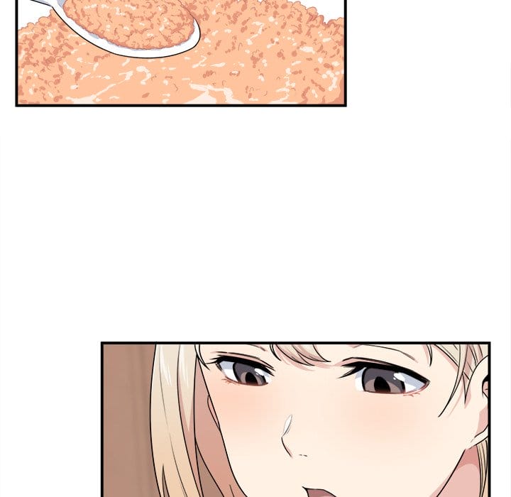 Excuse me, This is my Room [LObeam , kook] Chapter 9 – page 28