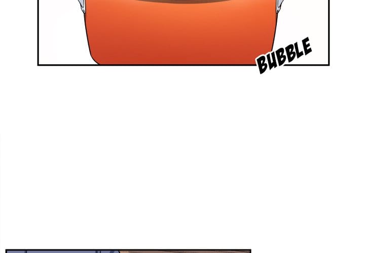 Excuse me, This is my Room [LObeam , kook] Chapter 9 – page 4