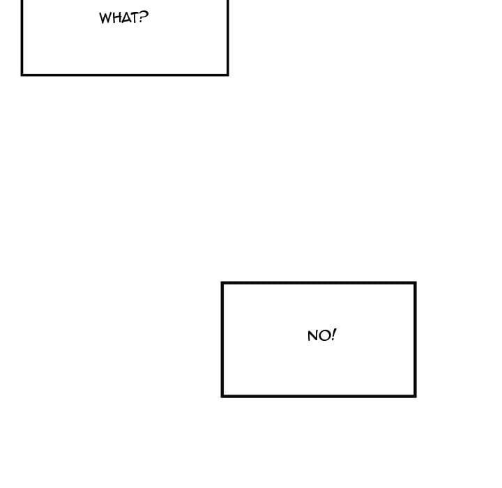 Excuse me, This is my Room [LObeam , kook] Chapter 9 – page 41
