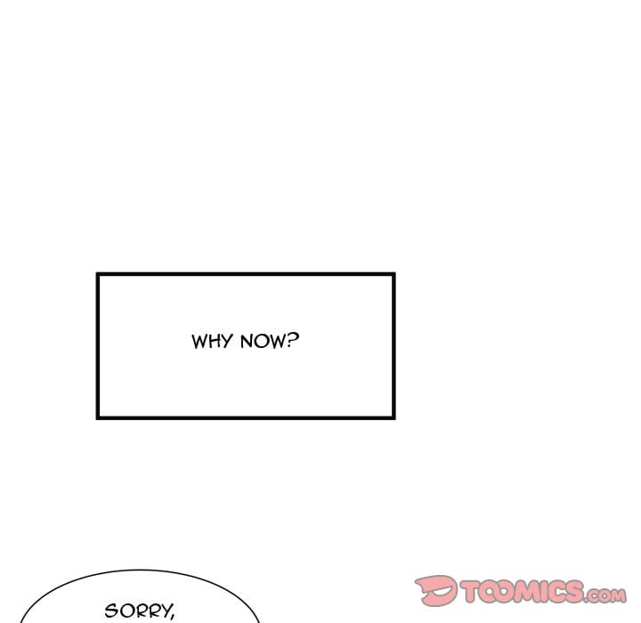 Excuse me, This is my Room [LObeam , kook] Chapter 9 – page 42
