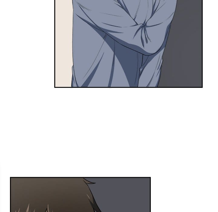 Excuse me, This is my Room [LObeam , kook] Chapter 9 – page 55
