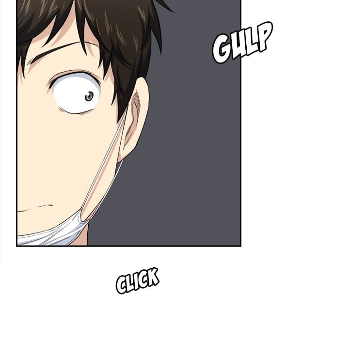 Excuse me, This is my Room [LObeam , kook] Chapter 9 – page 56