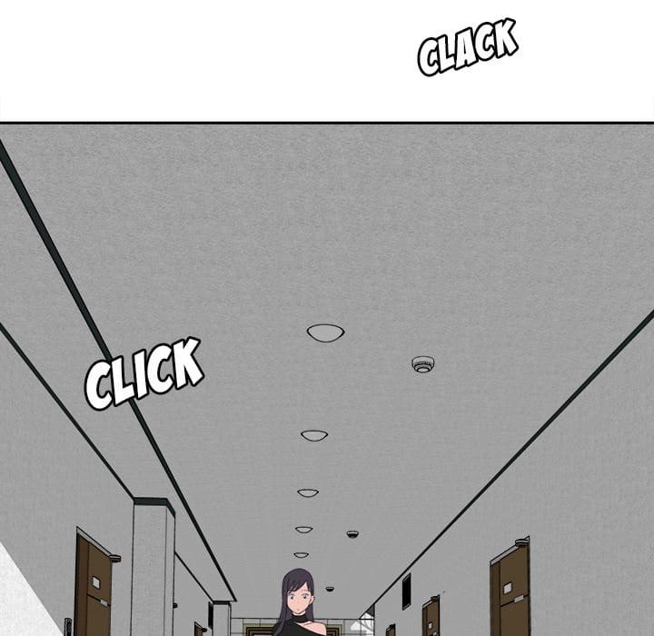 Excuse me, This is my Room [LObeam , kook] Chapter 9 – page 57