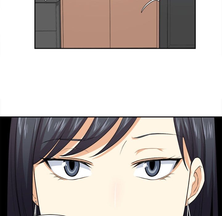 Excuse me, This is my Room [LObeam , kook] Chapter 9 – page 79