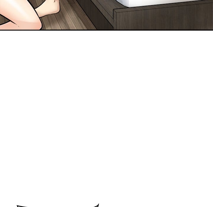 Excuse me, This is my Room [LObeam , kook] Chapter 49 – page 107