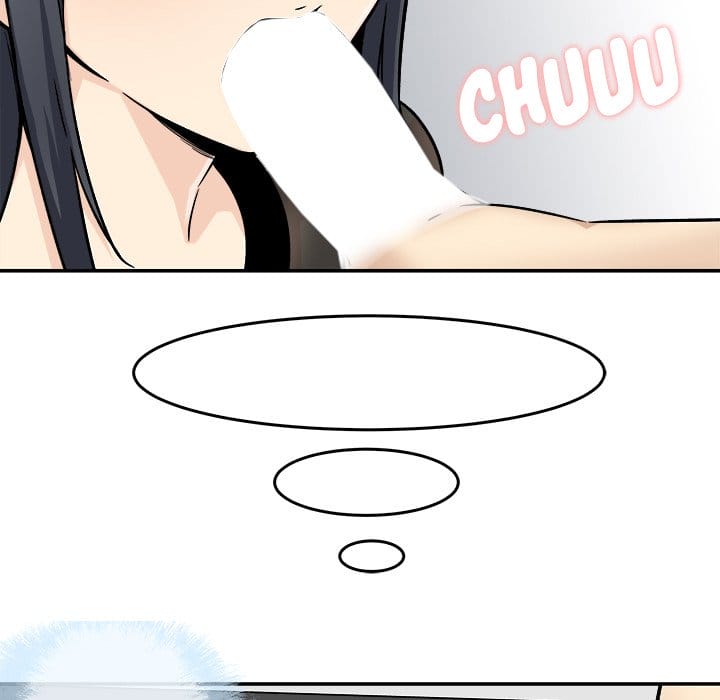 Excuse me, This is my Room [LObeam , kook] Chapter 49 – page 11