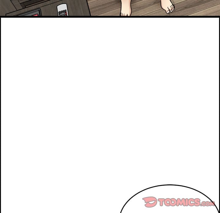 Excuse me, This is my Room [LObeam , kook] Chapter 49 – page 147