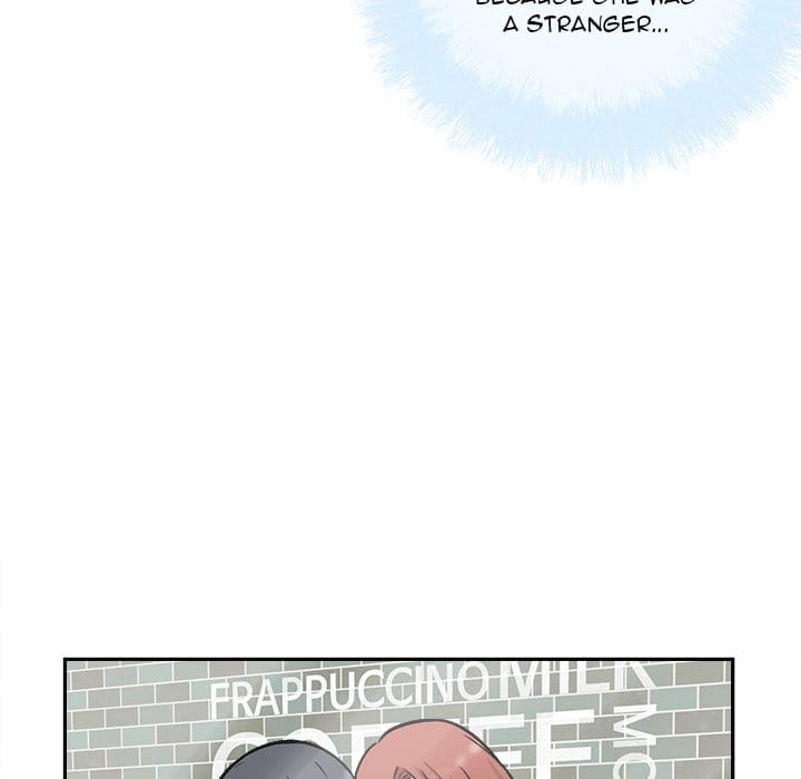 Excuse me, This is my Room [LObeam , kook] Chapter 49 – page 15