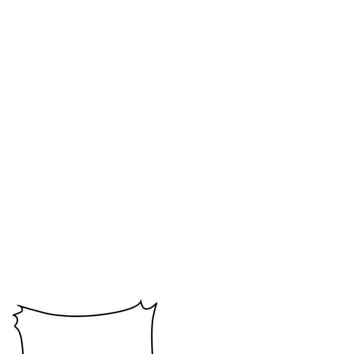 Excuse me, This is my Room [LObeam , kook] Chapter 49 – page 43