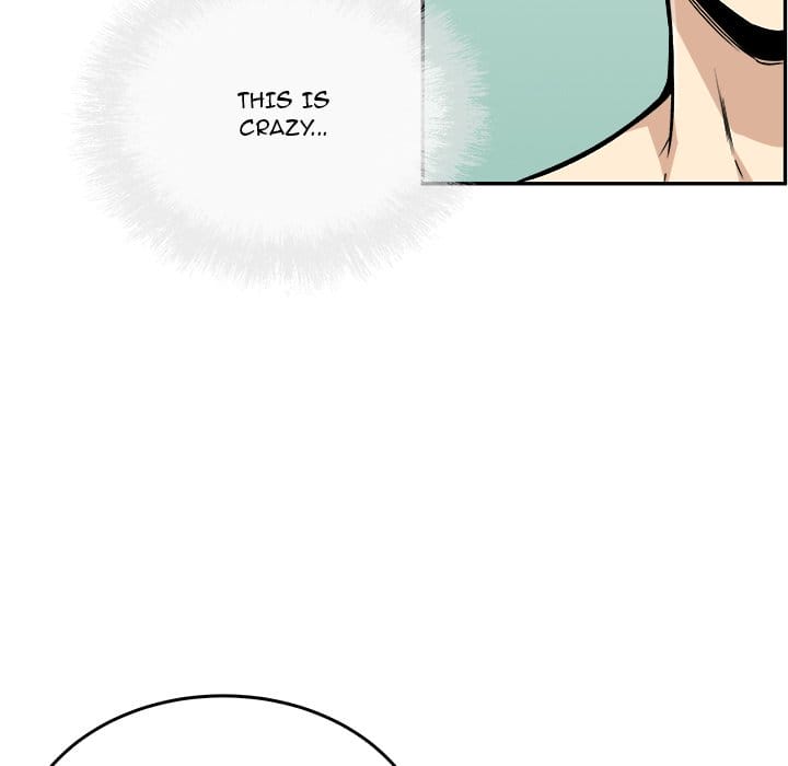 Excuse me, This is my Room [LObeam , kook] Chapter 49 – page 65