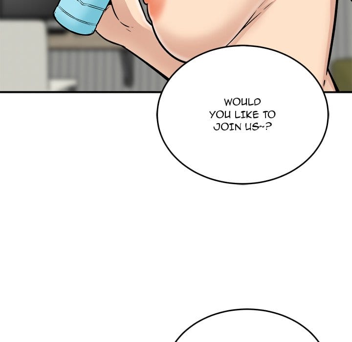 Excuse me, This is my Room [LObeam , kook] Chapter 49 – page 70