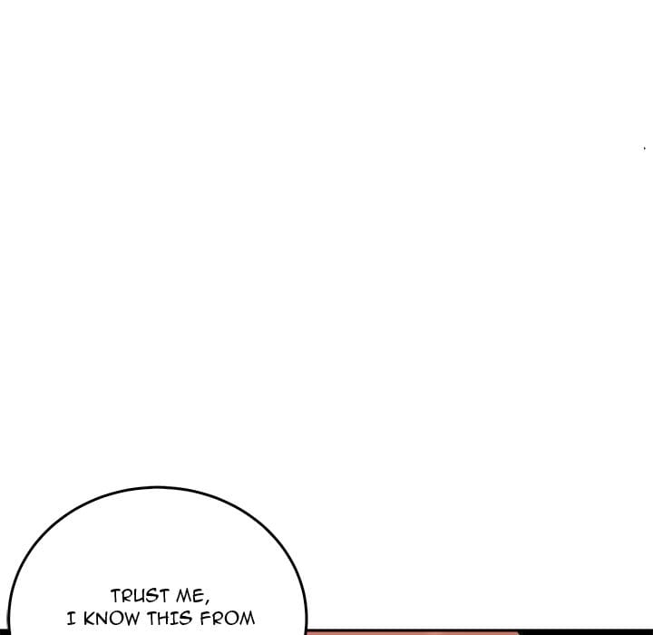 Excuse me, This is my Room [LObeam , kook] Chapter 49 – page 78