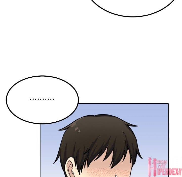 Excuse me, This is my Room [LObeam , kook] Chapter 41 – page 116