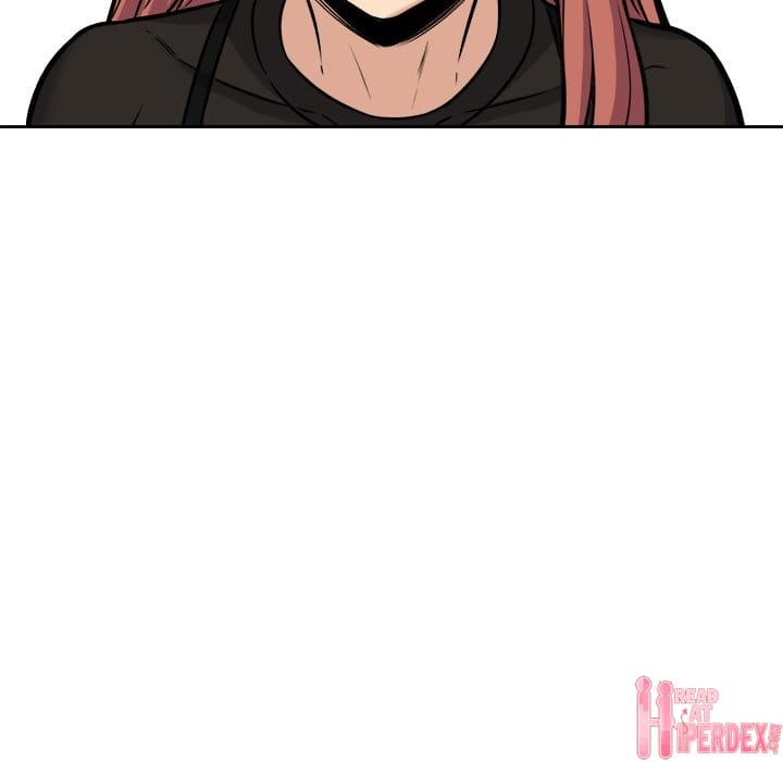 Excuse me, This is my Room [LObeam , kook] Chapter 41 – page 121