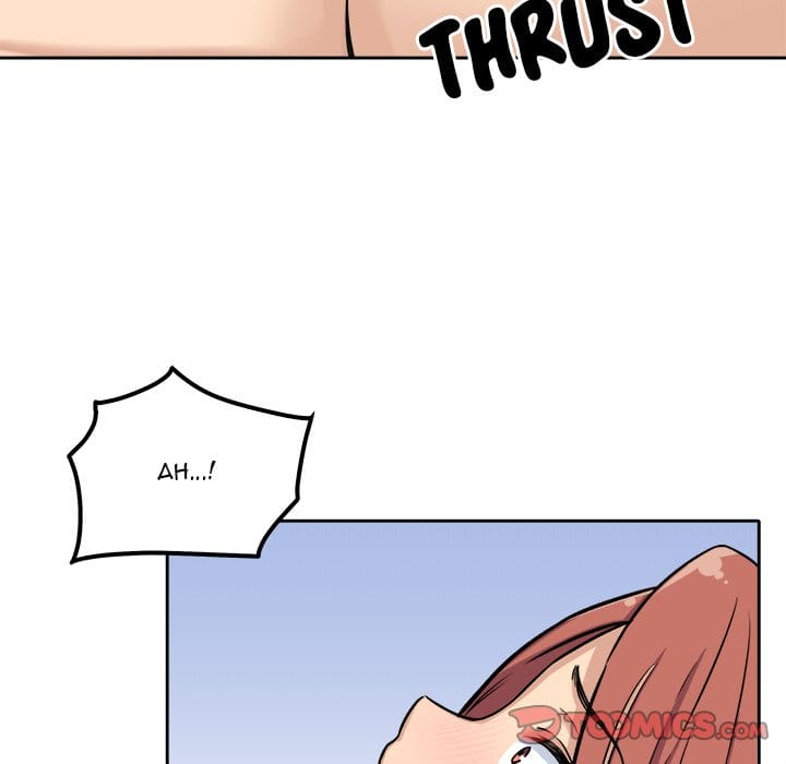 Excuse me, This is my Room [LObeam , kook] Chapter 41 – page 135