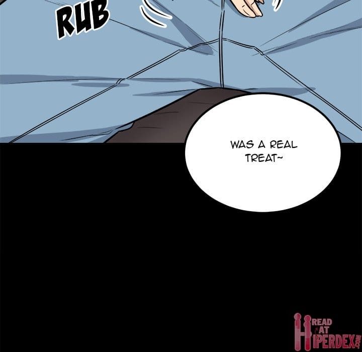 Excuse me, This is my Room [LObeam , kook] Chapter 41 – page 16