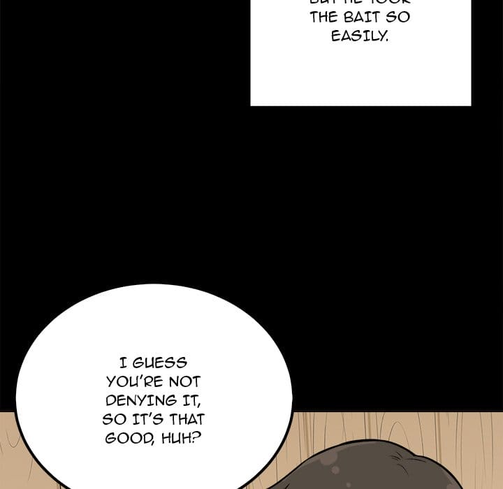 Excuse me, This is my Room [LObeam , kook] Chapter 41 – page 25