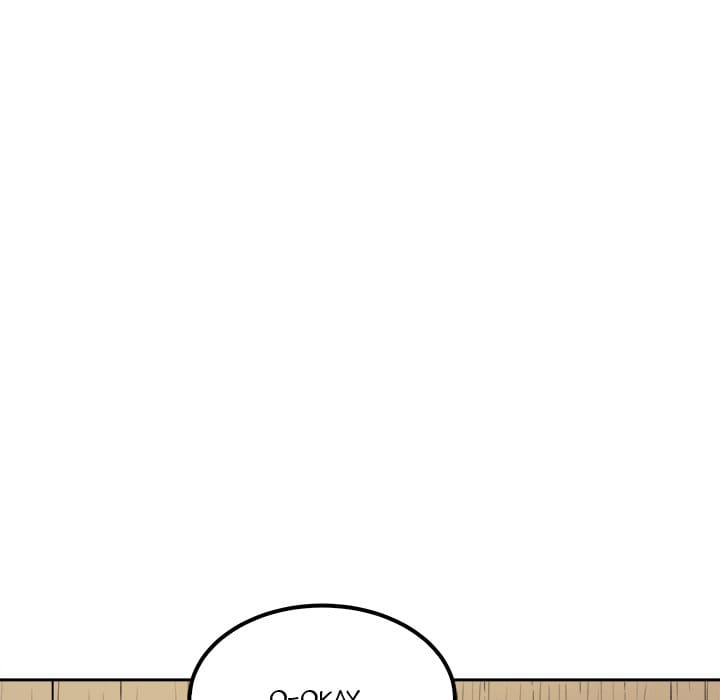 Excuse me, This is my Room [LObeam , kook] Chapter 41 – page 37