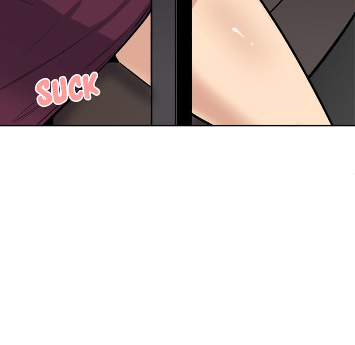 Excuse me, This is my Room [LObeam , kook] Chapter 41 – page 5