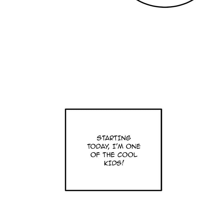 Excuse me, This is my Room [LObeam , kook] Chapter 41 – page 60