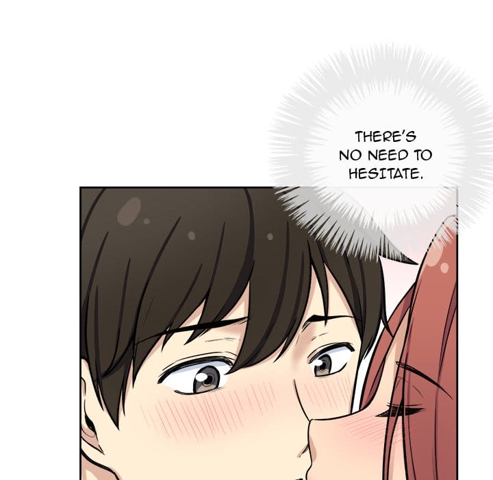 Excuse me, This is my Room [LObeam , kook] Chapter 41 – page 72