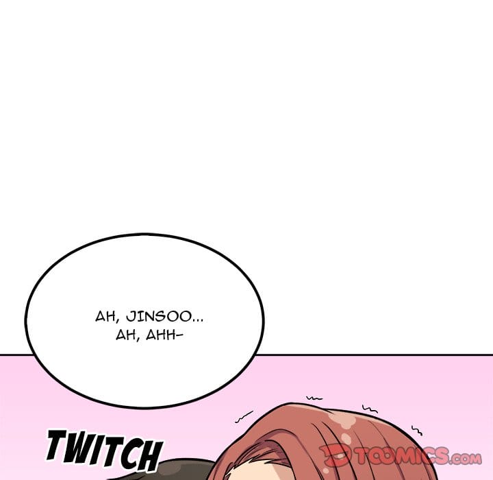 Excuse me, This is my Room [LObeam , kook] Chapter 41 – page 75