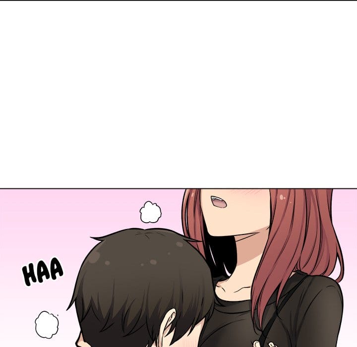 Excuse me, This is my Room [LObeam , kook] Chapter 41 – page 77