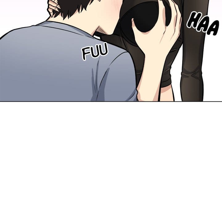 Excuse me, This is my Room [LObeam , kook] Chapter 41 – page 78